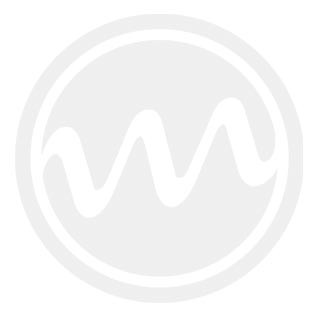JVC MiniDV Cleaning cassette JVC MiniDV Cleaning cassette