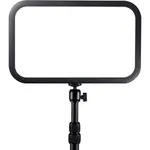 Godox ES45 E-Sports LED Light