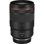 Canon RF 135mm F1.8 L IS USM Lens