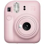 Fuji Instax Mini 12 Blossom Pink