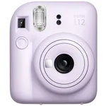 Fuji Instax Mini 12 Lilac Purple