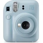 Fuji Instax Mini 12 Pastel Blue