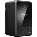 SmallRig x Caleb Pike VB212 mini V Mount Battery