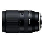 Tamron 18-300mm F3.5-6.3 Di III-A VC VXD Lens - Fujifilm X-Mount
