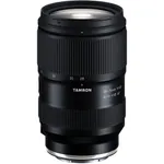 Tamron 28-75mm F/2.8 Di III VXD G2 Lens - Sony E-Mount