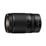 Nikon NIKKOR Z 28-75mm f/2.8 Lens