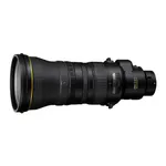 Nikon NIKKOR Z 400mm f/2.8 TC VR S Lens