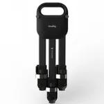 SmallRig Quick-Lock Photography Heavy Duty Tripod Dolly