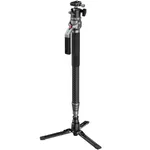 Smallrig Carbon Fiber Photo Monopod
