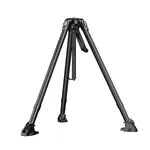 SmallRig SmallRig x Potato Jet TRIBEX CARBON II Hydraulic Tripod