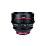 Canon CN-E 24mm T1.5 L F Cine Lens