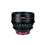 Canon CN-E 85mm T1.3 L F Cine Lens
