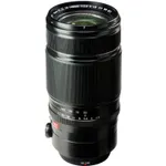 Fuji XF50-140mmF2.8 R LM OIS WR Lens