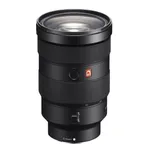 Sony FE 24-70mm F2.8 GM Lens