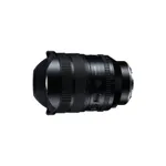 Tamron 12-20mm F2.8 Sony E Mount Lens