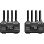 Accsoon CineView SE Multi-Spectrum Wireless Video Transmitter