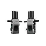 Accsoon CineView Master 4K II Wireless Video Transmission System