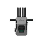Accsoon CineView Master 4K II Wireless Video Transmission System Transmitter