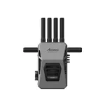 Accsoon CineView Master 4K II Wireless Video Transmission System Receiver