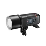 Godox AD600 Pro II Witstro All-In-One Outdoor Flash