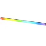 Aputure INFINIBAR PB12 -  (4' Bar)