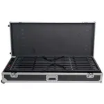 Aputure INFINIBAR PB12 - 8-Light Production Kit