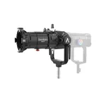 Aputure Spotlight Max Kit with 36 Lens