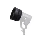 Aputure CF4 Fresnel for STORM 80c