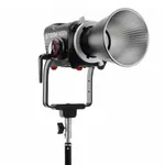 Aputure STORM 400x LED Light - A-Mount