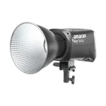 Aputure amaran Ray 360c COB Light