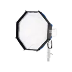 Aputure amaran Octa Dome 60 (2')