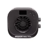 Aputure Amaran Halo 100x COB Light
