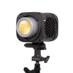 Aputure Amaran Halo 300x COB Light