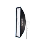 Aputure amaran Light Box 30x120 (12 x 48")