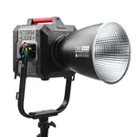 Aputure Storm C32 LED Monolight Cine Kit