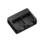 Ricoh BJ-12 Battery Charger