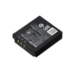 Ricoh GR IV DB-120 Battery