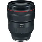 Canon RF 28-70mm f/2L USM Lens