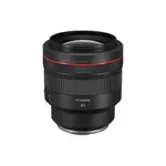 Canon RF 85mm f/1.2 L USM Lens