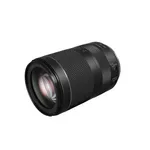 Canon RF 24-240mm F4-6.3 IS USM Lens