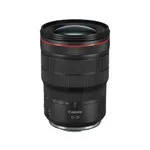 Canon RF 15-35mm F2.8 L IS USM Lens