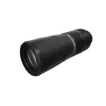 Canon RF 800mm F11 IS STM Lens