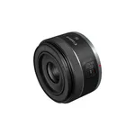 Canon RF 16mm F2.8 STM Lens