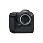 Canon EOS R3 Mirrorless Digital Camera - Body Only