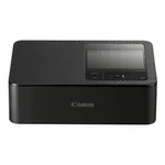 Canon SELPHY CP1500 Wireless Compact Photo Printer - Black