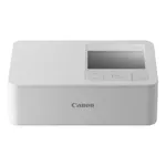 Canon SELPHY CP1500 Wireless Compact Photo Printer - White