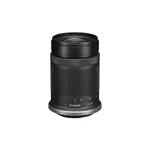 Canon RF-S 55-210mm F5-7.1 IS STM Lens