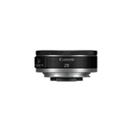 Canon RF 28mm F2.8 STM Lens