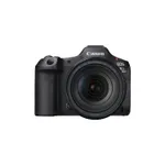 Canon EOS R5 Mark II Mirrorless Digital Camera with 24-105mm F4 Lens