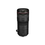 Canon RF 24-105 f/2.8 L IS USM Z Lens